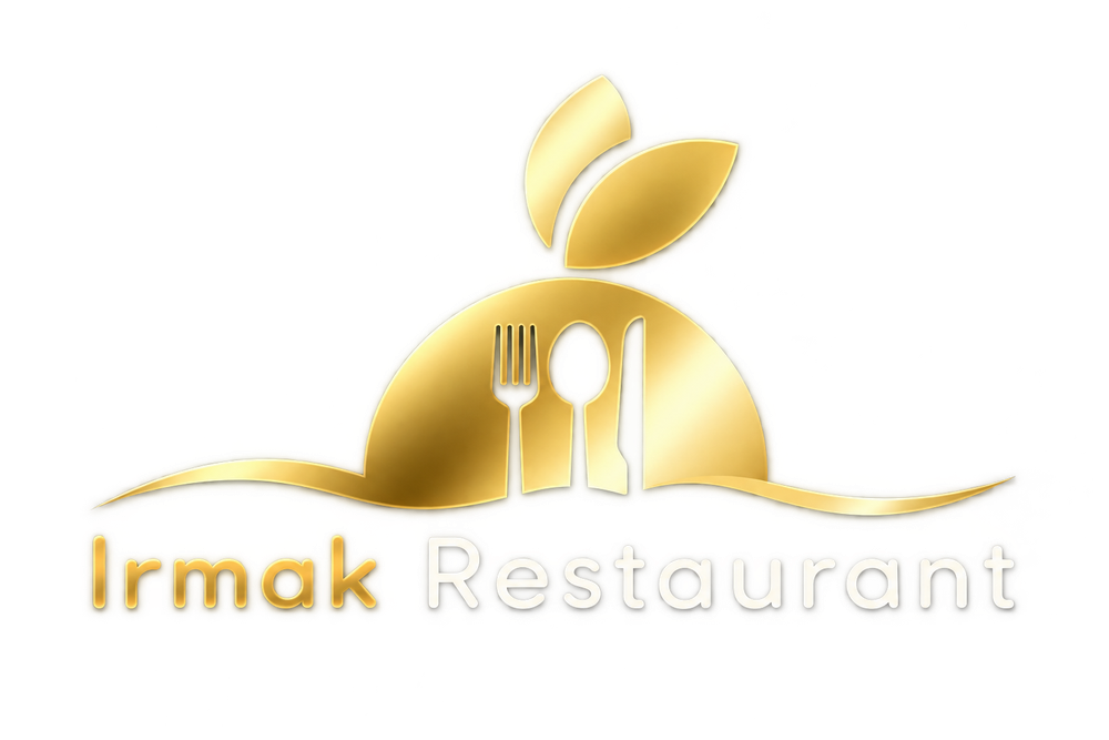 Irmak Restaurant